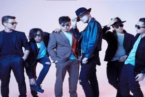 song-mild-new