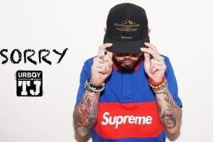tj-sorry